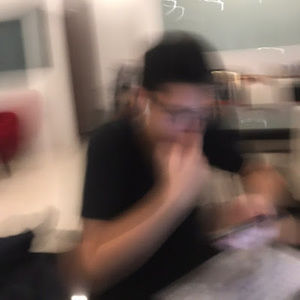 Meet your Posher, Nguyên